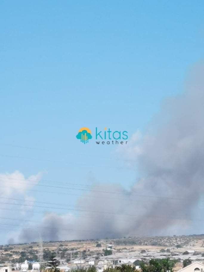 4016285087648379 kitasweather-2021-09-23 11-07-44 776447