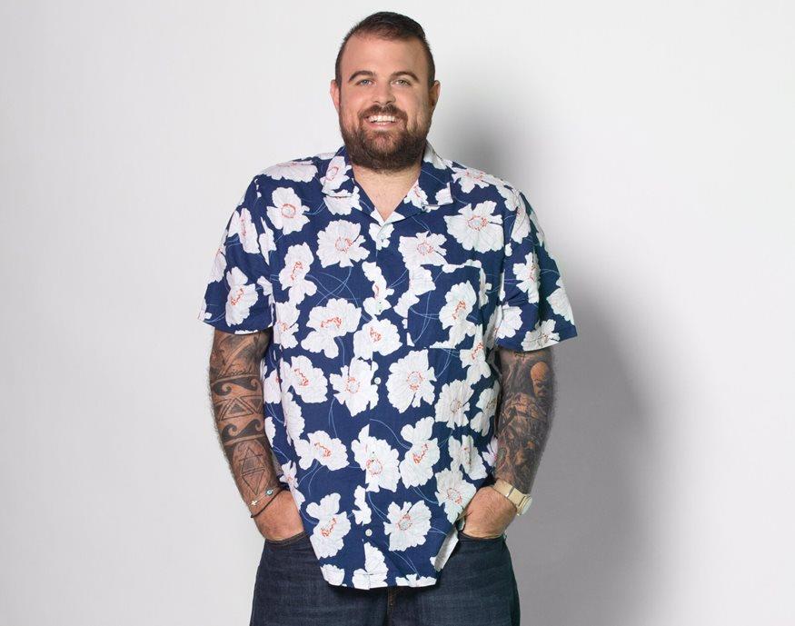 4016279031963477 ΝΙΚΟΛΑΣ ΡΑΠΤΗΣ 2