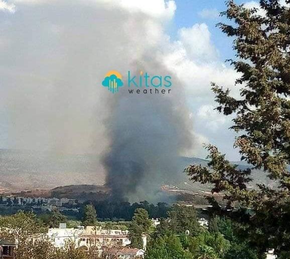 4016456453999139 image