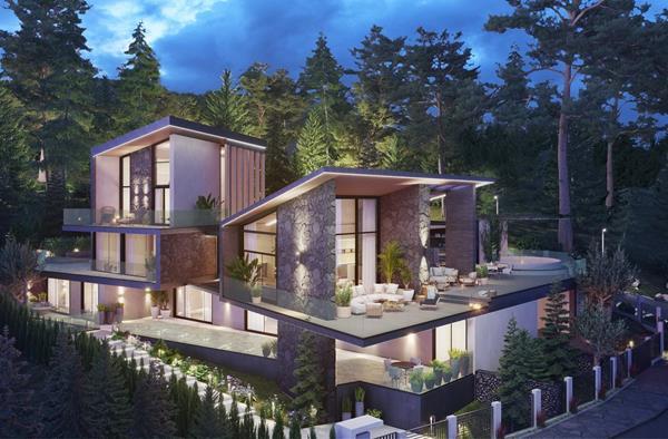 chalet3exo