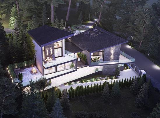 chalet5exo