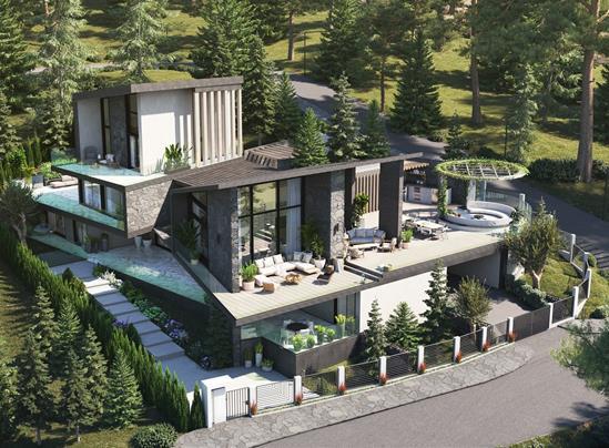chalet6exo