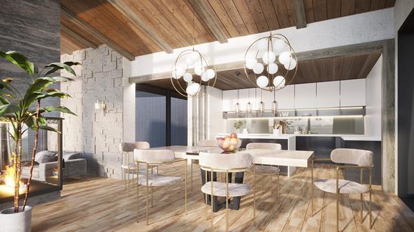 chalet9