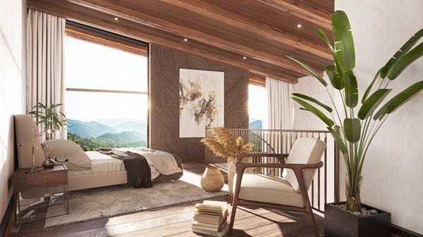 chalet11