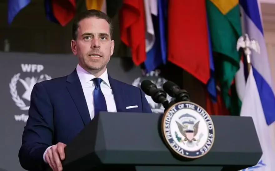 4017021644766359 image