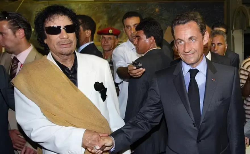 4017021754906595 image