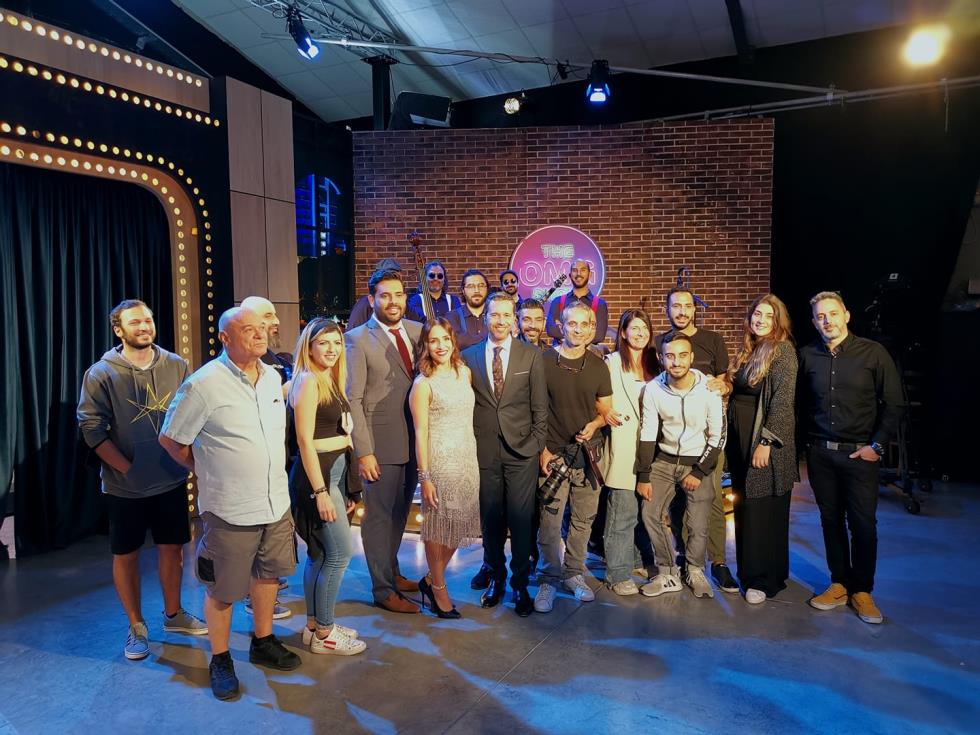 4017077665740929 242802920 10227140267271616 6362423518450687967 n