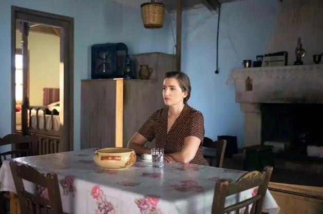 4017107203136939 image