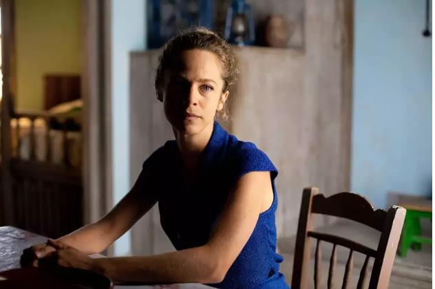 4017107413433027 image