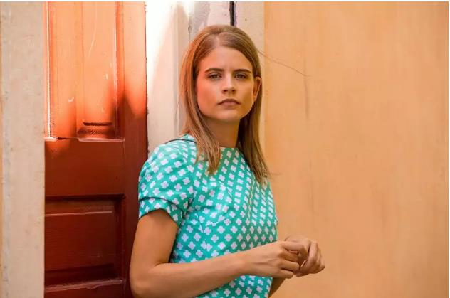 4017107571311099 image