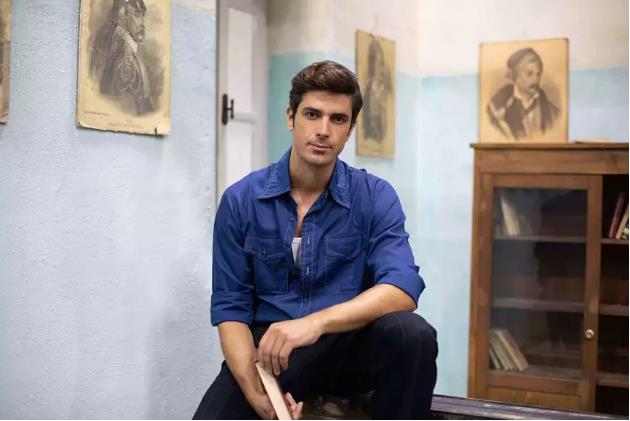 4017107753370101 image