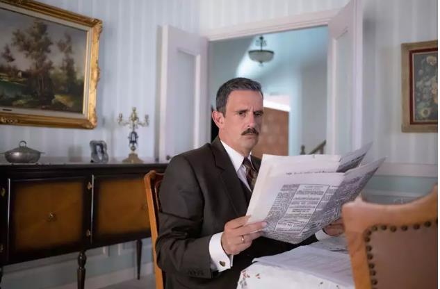 4017107925912737 image