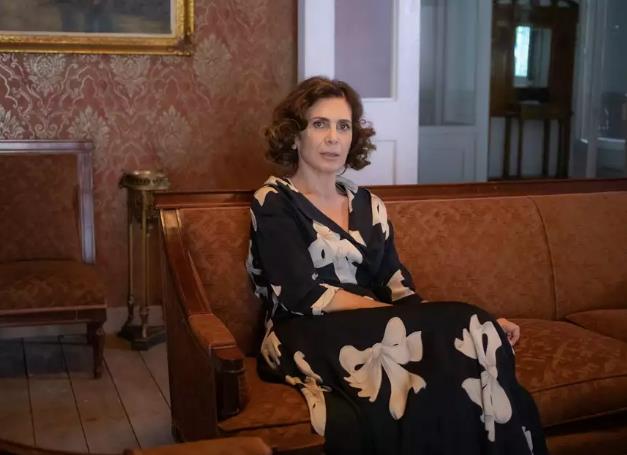 4017108100327445 image