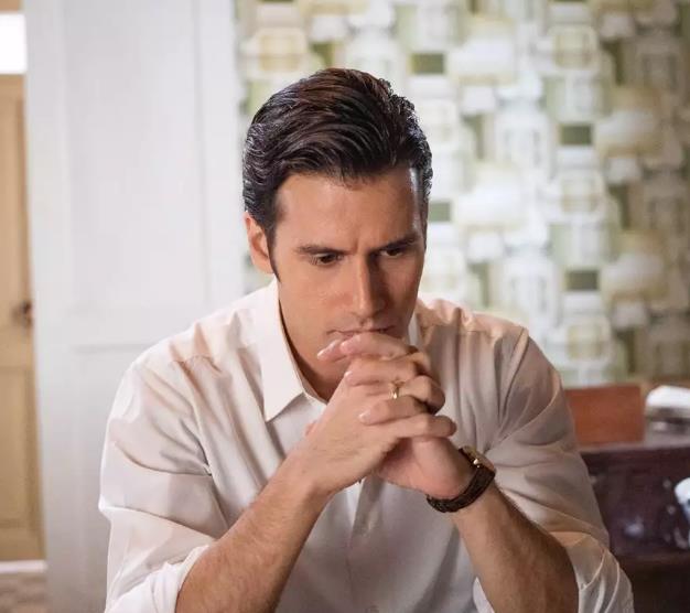 4017108296426987 image