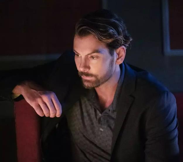 4017108527003855 image