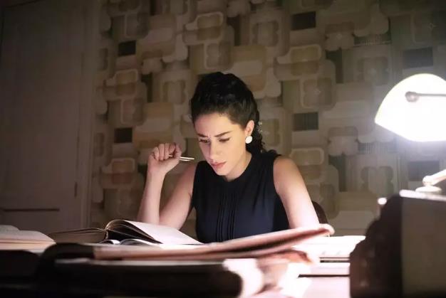 4017108699390485 image