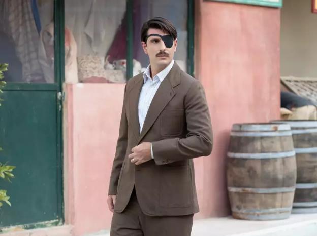 4017108930747383 image