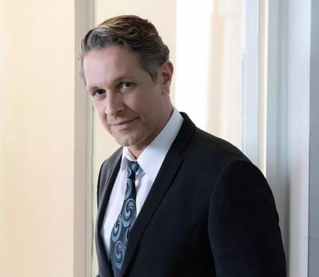 4017109119670649 image