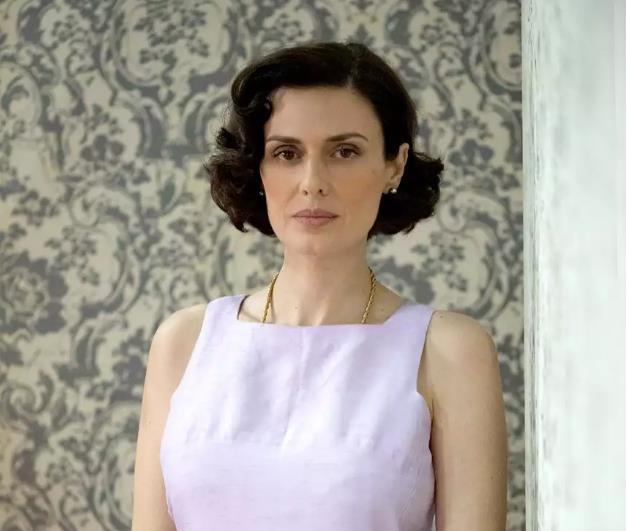 4017109313898119 image