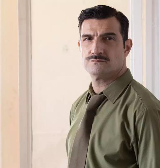 4017109496269133 image