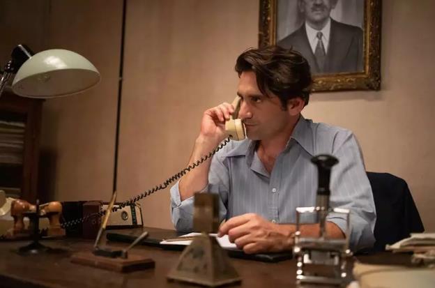 4017109658515373 image