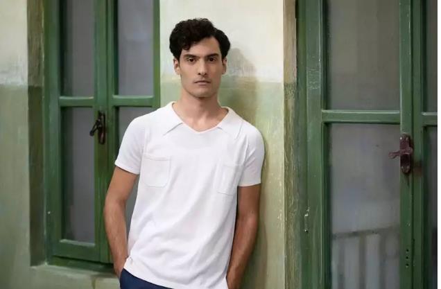 4017109851182783 image