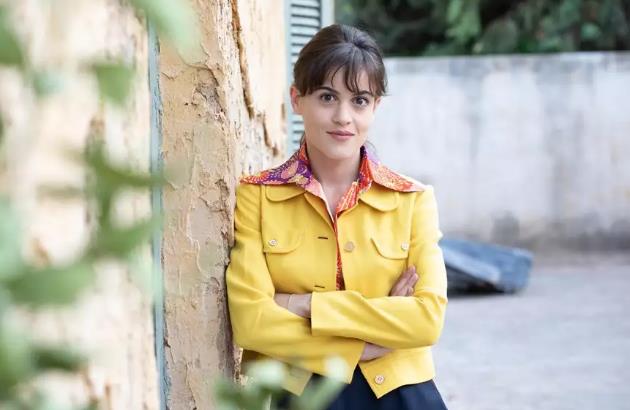 4017110052742535 image