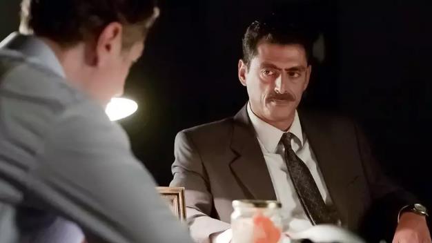 4017110565534257 image