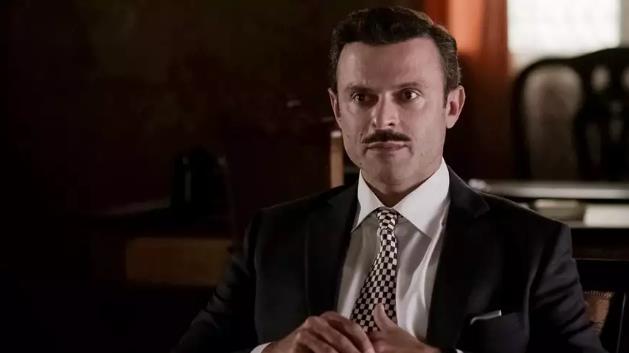 4017110737140857 image