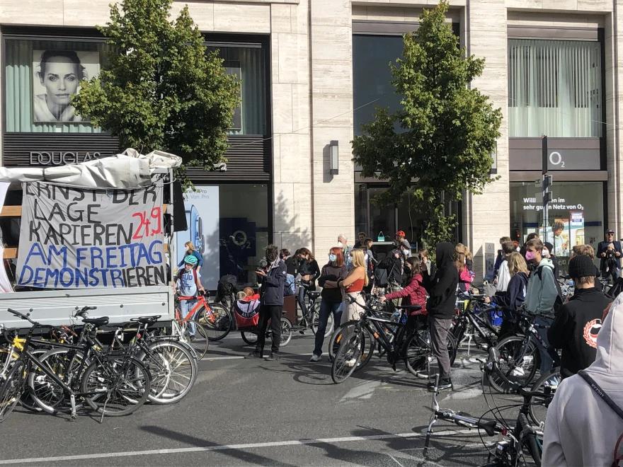 4017432510078317 image