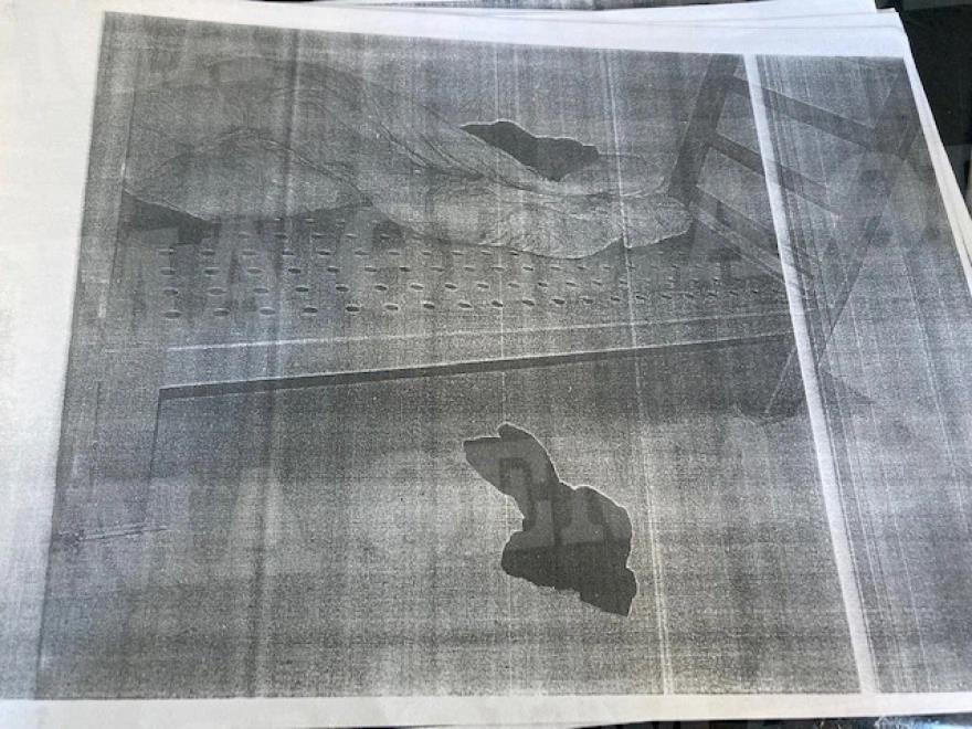 4017539852980318 image