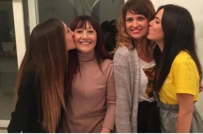 4018227710271609 image