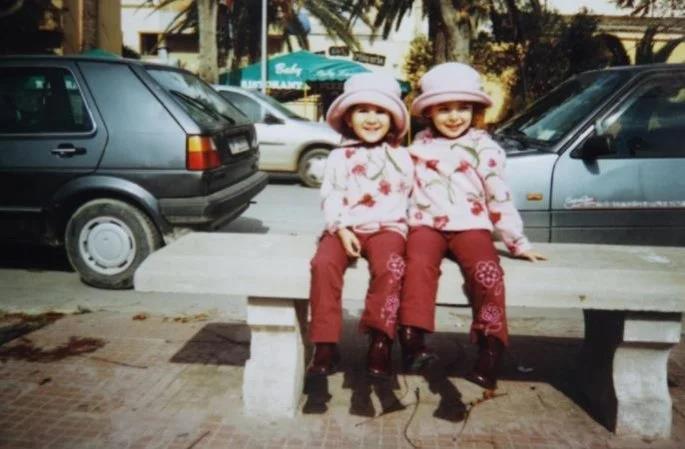 4018227937104333 image