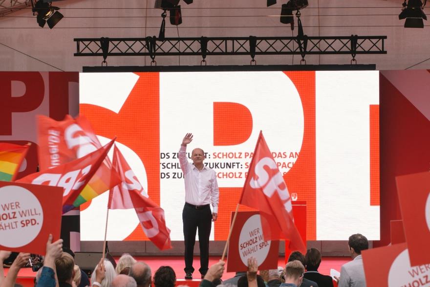 4019038416885383 image