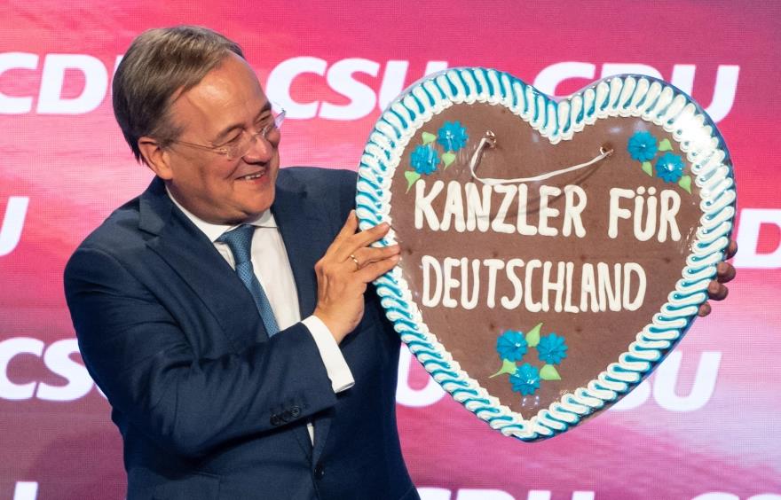 4019038620941231 image