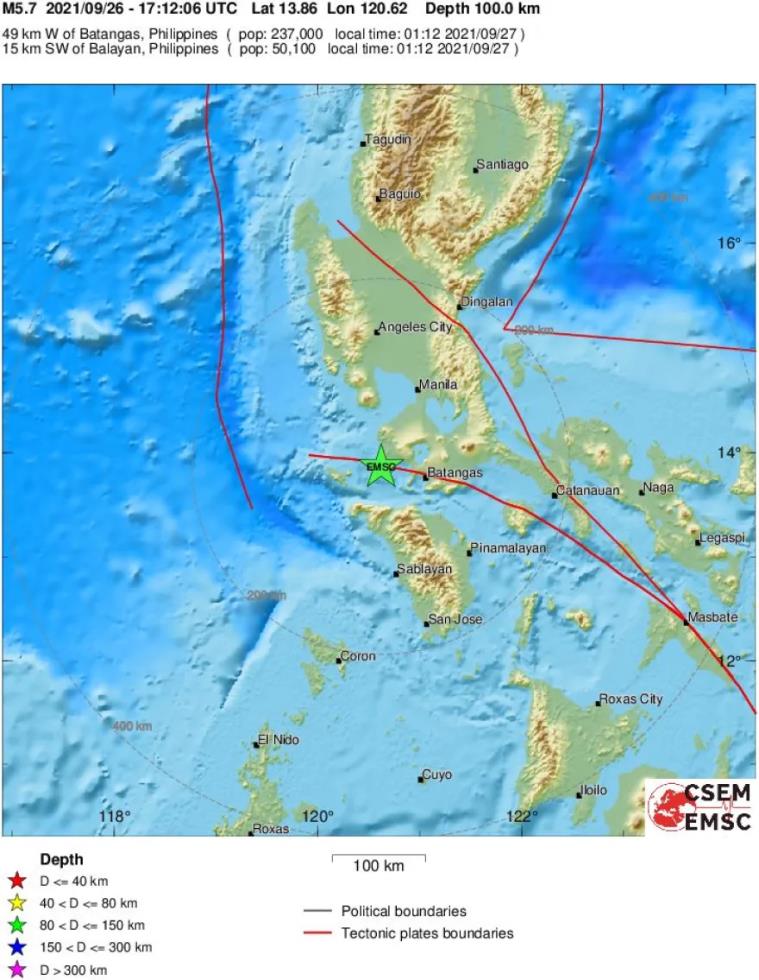 4019256479820762 image