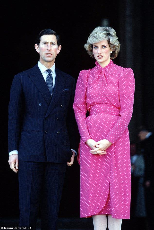 4019808160959316 29994940-8451753-Princess Diana didn t want to end her marriage to Prince Charles-a-41 1593010210211
