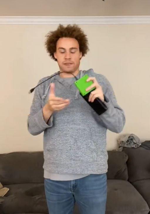 4019871961930190 image