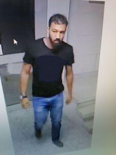 4019873441179082 28335 P 600 500 (1)