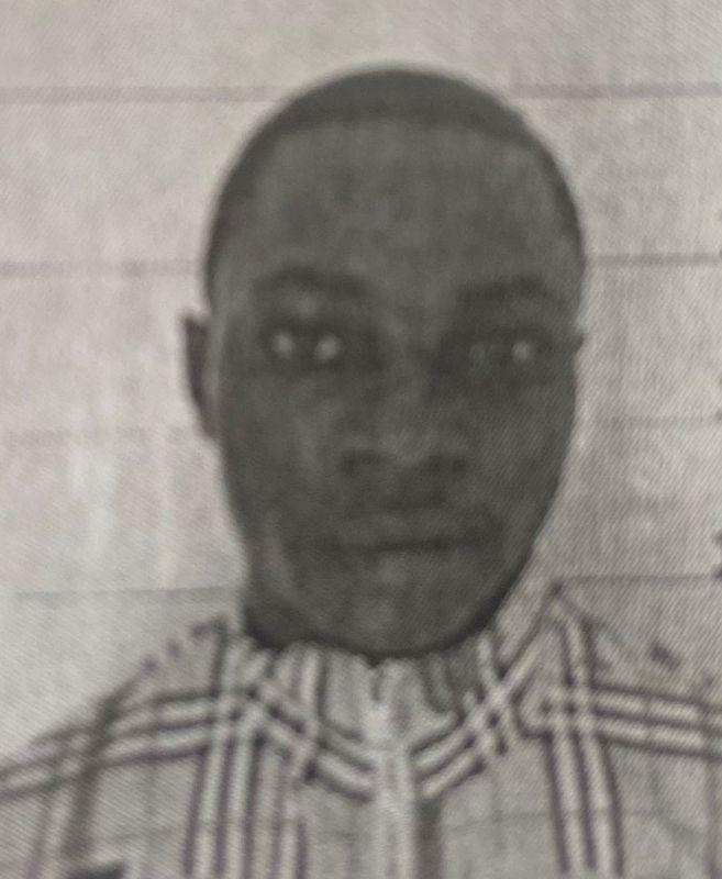 4020865919676479 image