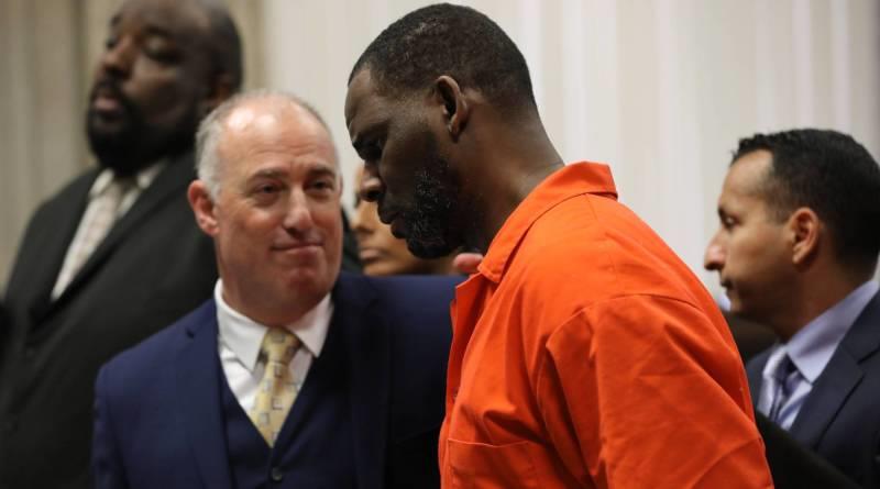 4021450602535546 r-kelly-court