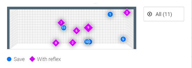 4021506912239659 image