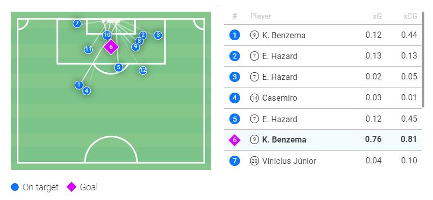 4021506974798065 image