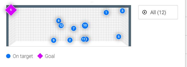 4021507029868183 image