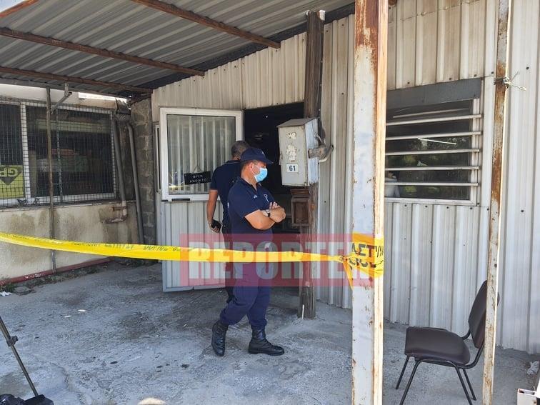 4021554328703299 243269184 1286973631731522 6040006594179318905 n (1)