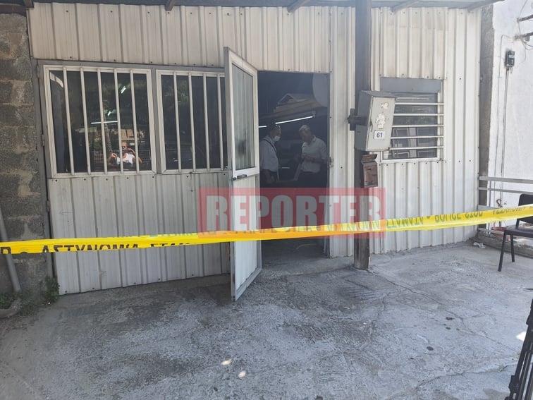 4021554500153893 243758906 261879795814736 352364711415050863 n