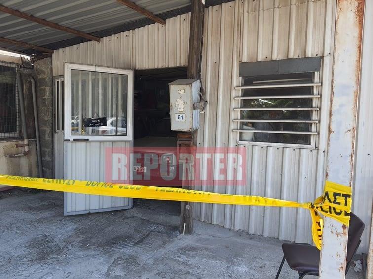 4021554520902691 243186359 1457604011270308 3139807735616212338 n