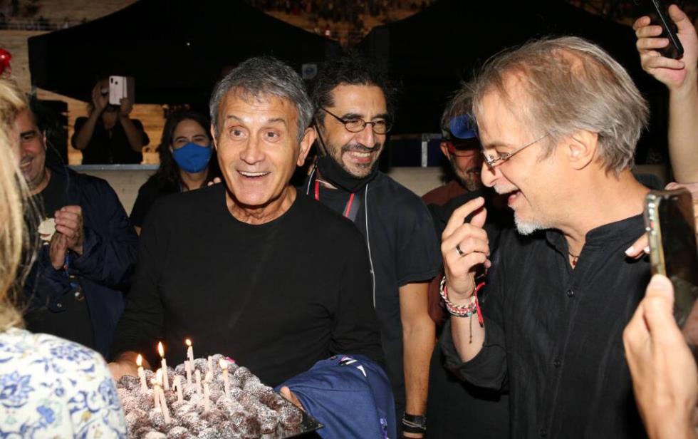 4022286091893674 dalaras-6
