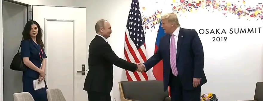 4022465137963541 image