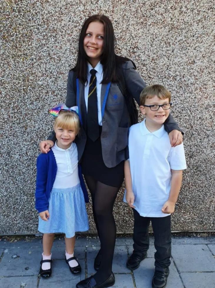 4024263450366235 image